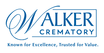 Walker Crematory